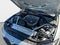 2027 BMW 430i 430i