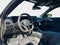 2027 BMW 430i 430i