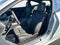 2027 BMW 430i 430i