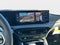 2027 BMW 430i 430i