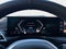 2027 BMW 430i 430i