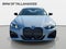 2027 BMW 430i 430i