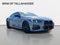 2027 BMW 430i 430i