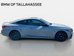 2027 BMW 430i 430i