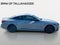 2027 BMW 430i 430i