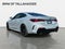2027 BMW 430i 430i