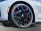 2027 BMW 430i 430i