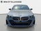 2026 BMW 530i 530i