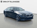 2025 BMW 530i 530i