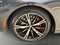 2027 BMW 530i Base