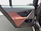 2027 BMW 530i Base