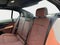 2027 BMW 530i Base
