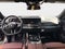 2027 BMW 530i Base