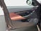 2027 BMW 530i Base