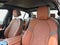 2027 BMW 530i Base