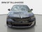 2027 BMW 530i Base