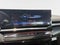 2027 BMW 530i Base