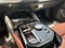 2027 BMW 530i Base