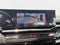 2027 BMW 530i Base