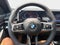 2027 BMW 530i Base