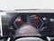 2027 BMW 530i Base
