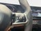 2027 BMW 530i Base
