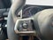 2027 BMW 530i Base