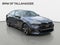 2027 BMW 530i Base