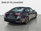 2027 BMW 530i Base