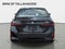 2027 BMW 530i Base