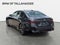 2027 BMW 530i Base
