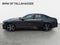 2027 BMW 530i Base