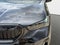 2027 BMW 530i Base