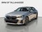 2027 BMW 530i 530i