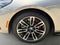 2027 BMW 530i 530i