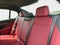 2027 BMW 530i 530i
