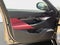 2027 BMW 530i 530i