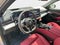 2027 BMW 530i 530i