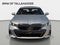 2027 BMW 530i 530i