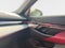 2027 BMW 530i 530i
