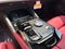 2027 BMW 530i 530i