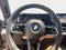 2027 BMW 530i 530i