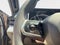 2027 BMW 530i 530i