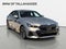 2027 BMW 530i 530i