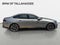 2027 BMW 530i 530i