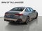 2027 BMW 530i 530i