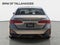 2027 BMW 530i 530i