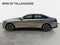 2027 BMW 530i 530i