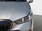 2027 BMW 530i 530i