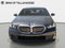 2025 BMW 530i 530i